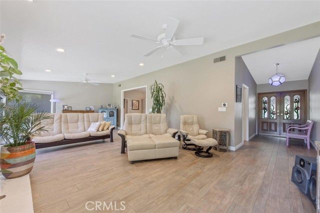 15744 Beaver Run Road, Canyon Country (santa Clarita), CA 91387