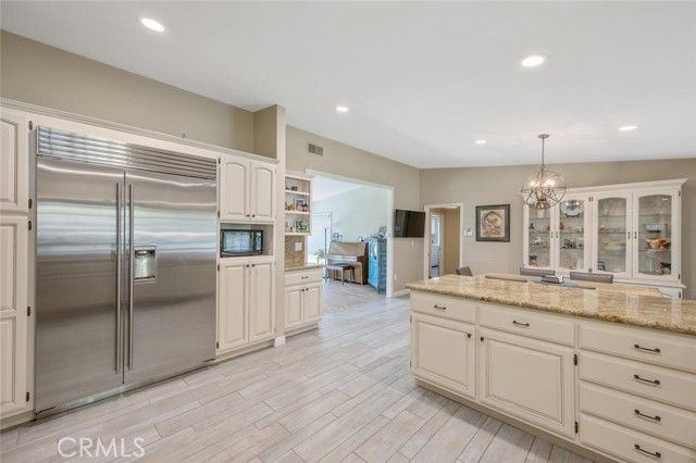 15744 Beaver Run Road, Canyon Country (santa Clarita), CA 91387