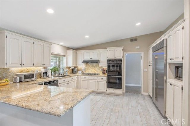 15744 Beaver Run Road, Canyon Country (santa Clarita), CA 91387