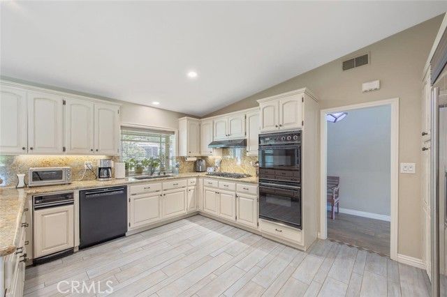 15744 Beaver Run Road, Canyon Country (santa Clarita), CA 91387