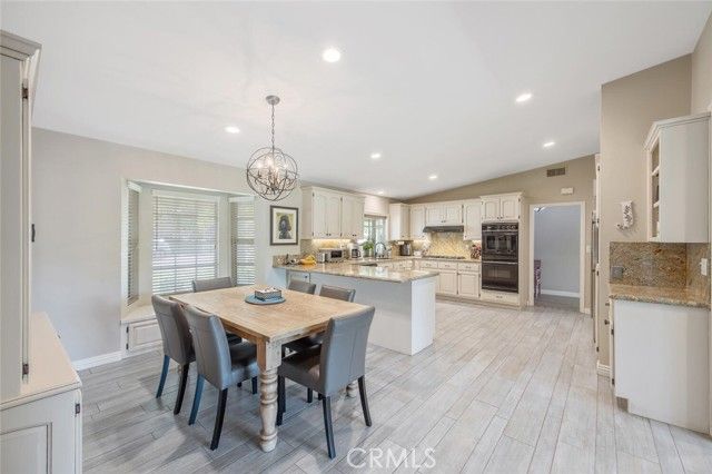 15744 Beaver Run Road, Canyon Country (santa Clarita), CA 91387