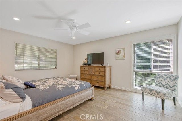 15744 Beaver Run Road, Canyon Country (santa Clarita), CA 91387