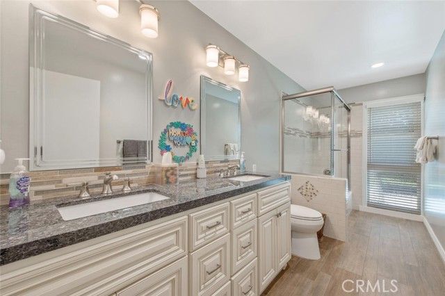 15744 Beaver Run Road, Canyon Country (santa Clarita), CA 91387