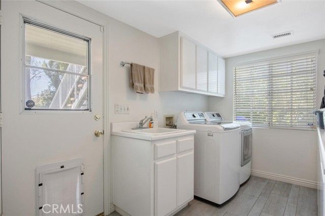 15744 Beaver Run Road, Canyon Country (santa Clarita), CA 91387