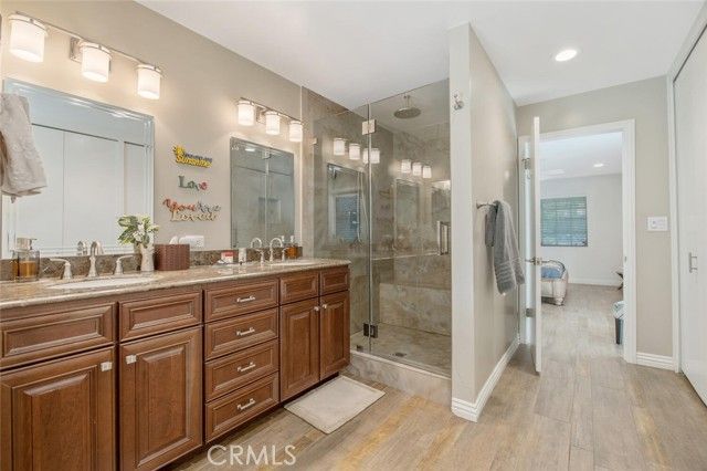 15744 Beaver Run Road, Canyon Country (santa Clarita), CA 91387