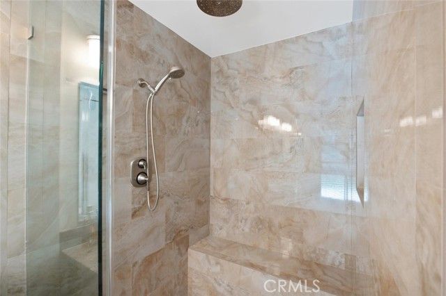 15744 Beaver Run Road, Canyon Country (santa Clarita), CA 91387