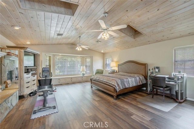 15744 Beaver Run Road, Canyon Country (santa Clarita), CA 91387