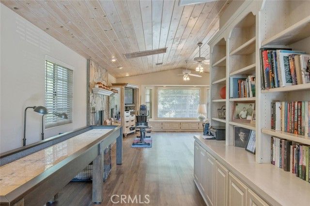 15744 Beaver Run Road, Canyon Country (santa Clarita), CA 91387