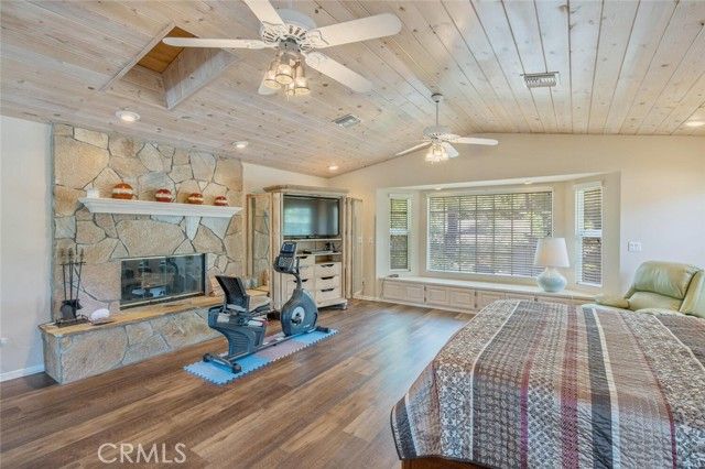 15744 Beaver Run Road, Canyon Country (santa Clarita), CA 91387