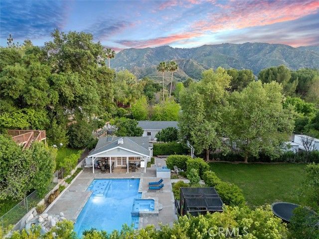15744 Beaver Run Road, Canyon Country (santa Clarita), CA 91387