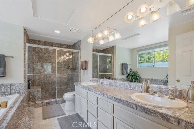 15744 Beaver Run Road, Canyon Country (santa Clarita), CA 91387