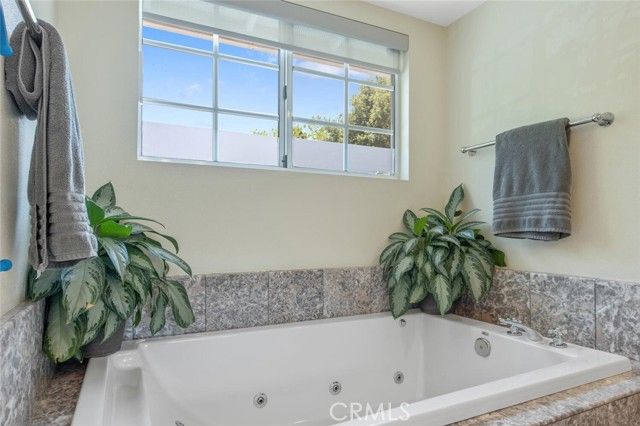 15744 Beaver Run Road, Canyon Country (santa Clarita), CA 91387