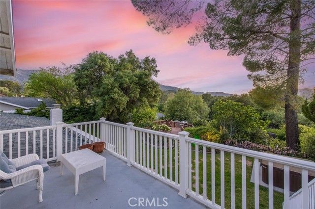 15744 Beaver Run Road, Canyon Country (santa Clarita), CA 91387