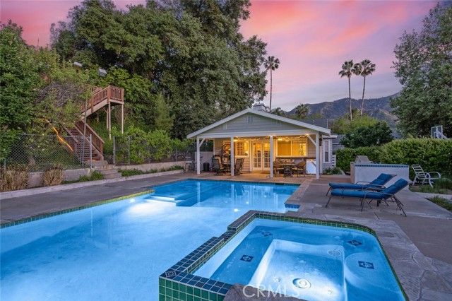 15744 Beaver Run Road, Canyon Country (santa Clarita), CA 91387