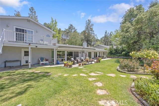 15744 Beaver Run Road, Canyon Country (santa Clarita), CA 91387