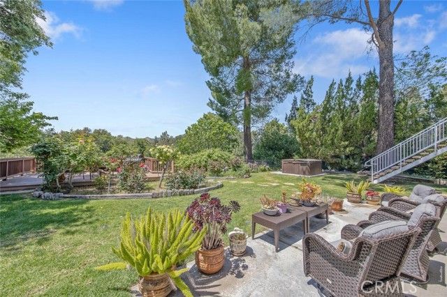 15744 Beaver Run Road, Canyon Country (santa Clarita), CA 91387