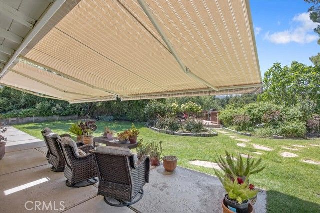 15744 Beaver Run Road, Canyon Country (santa Clarita), CA 91387
