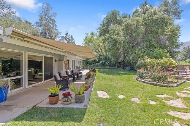 15744 Beaver Run Road, Canyon Country (santa Clarita), CA 91387
