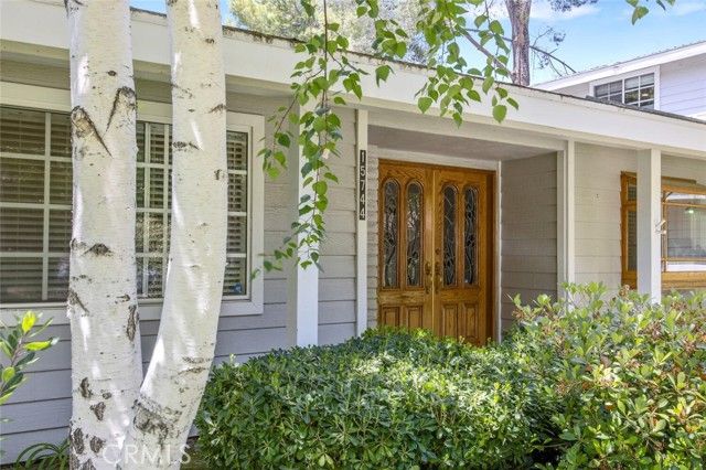 15744 Beaver Run Road, Canyon Country (santa Clarita), CA 91387