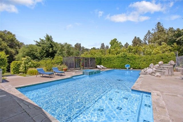 15744 Beaver Run Road, Canyon Country (santa Clarita), CA 91387