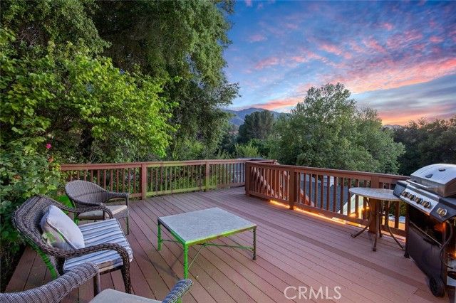 15744 Beaver Run Road, Canyon Country (santa Clarita), CA 91387