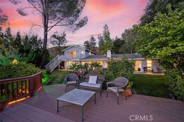 15744 Beaver Run Road, Canyon Country (santa Clarita), CA 91387