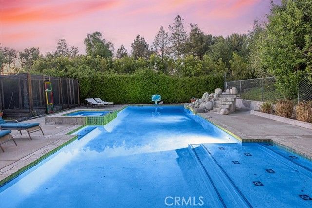 15744 Beaver Run Road, Canyon Country (santa Clarita), CA 91387