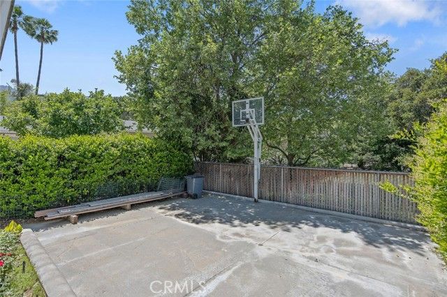 15744 Beaver Run Road, Canyon Country (santa Clarita), CA 91387