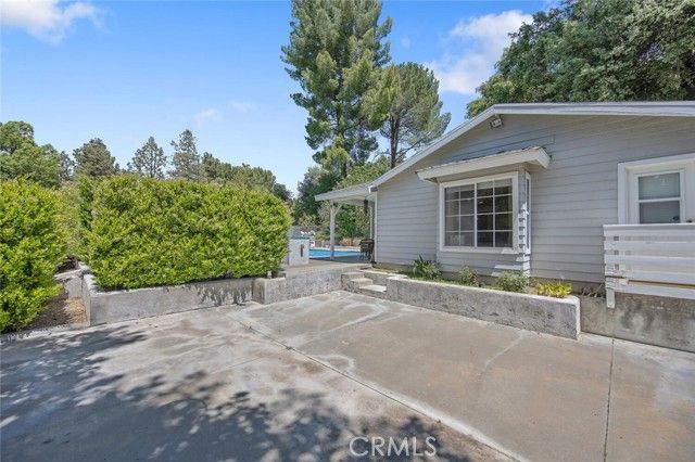 15744 Beaver Run Road, Canyon Country (santa Clarita), CA 91387