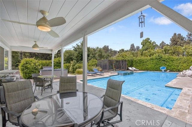 15744 Beaver Run Road, Canyon Country (santa Clarita), CA 91387