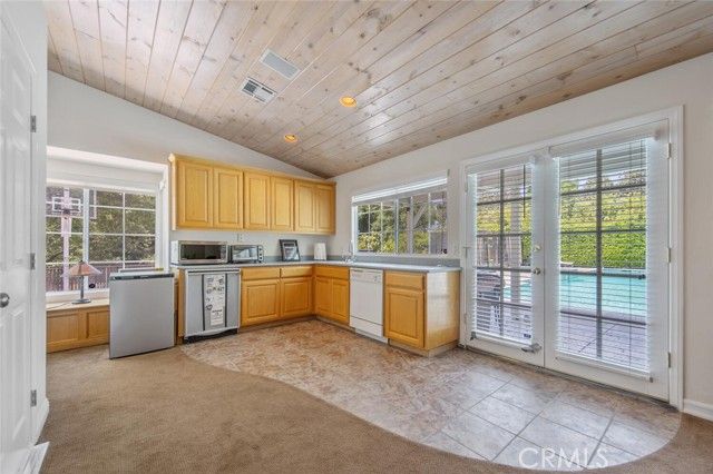 15744 Beaver Run Road, Canyon Country (santa Clarita), CA 91387