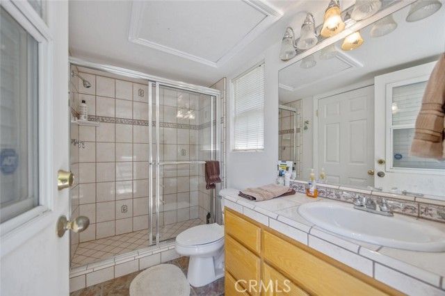 15744 Beaver Run Road, Canyon Country (santa Clarita), CA 91387