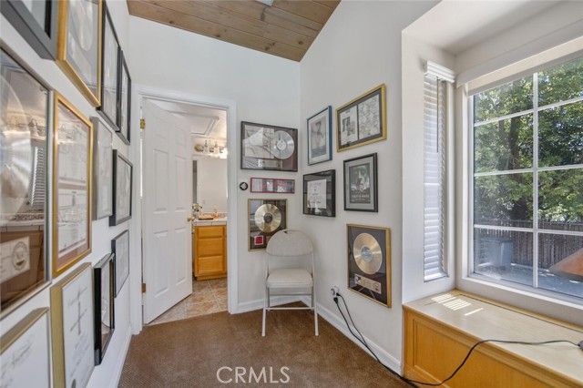 15744 Beaver Run Road, Canyon Country (santa Clarita), CA 91387