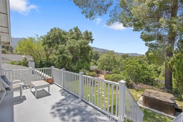 15744 Beaver Run Road, Canyon Country (santa Clarita), CA 91387