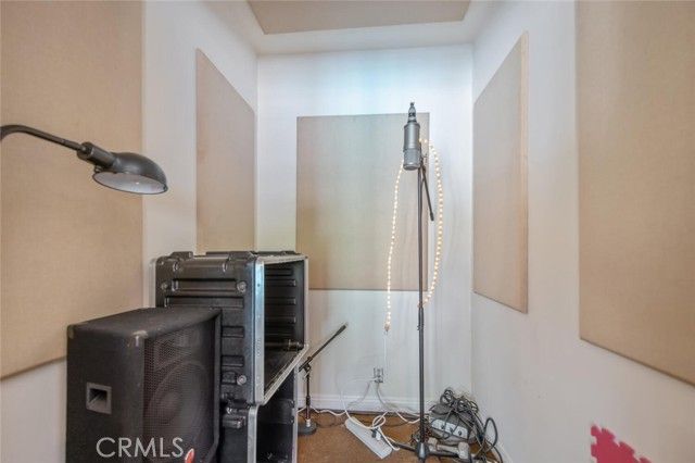 15744 Beaver Run Road, Canyon Country (santa Clarita), CA 91387