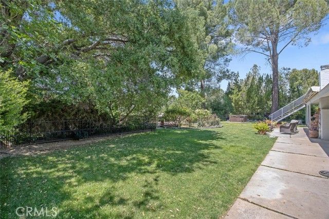 15744 Beaver Run Road, Canyon Country (santa Clarita), CA 91387