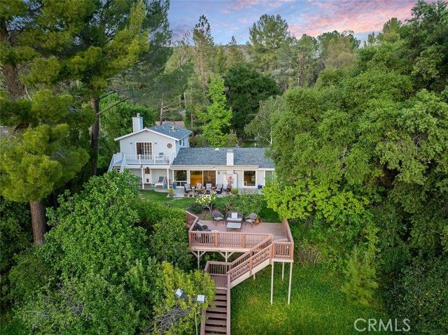 15744 Beaver Run Road, Canyon Country (santa Clarita), CA 91387