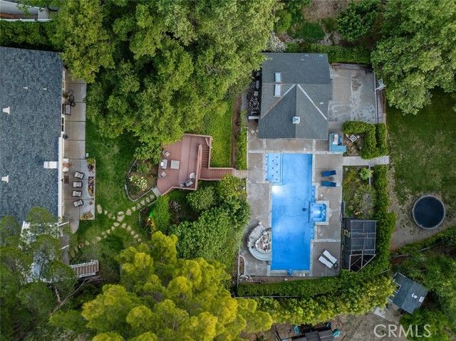 15744 Beaver Run Road, Canyon Country (santa Clarita), CA 91387