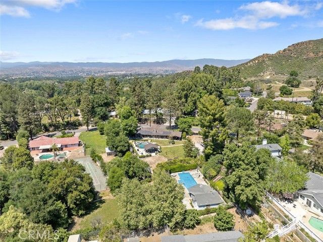 15744 Beaver Run Road, Canyon Country (santa Clarita), CA 91387