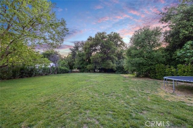 15744 Beaver Run Road, Canyon Country (santa Clarita), CA 91387