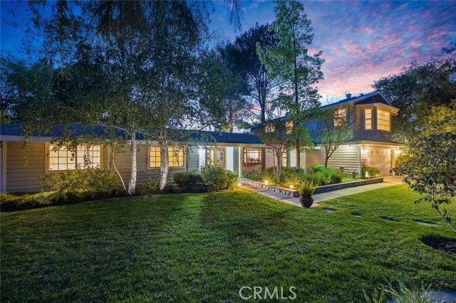 15744 Beaver Run Road, Canyon Country (santa Clarita), CA 91387