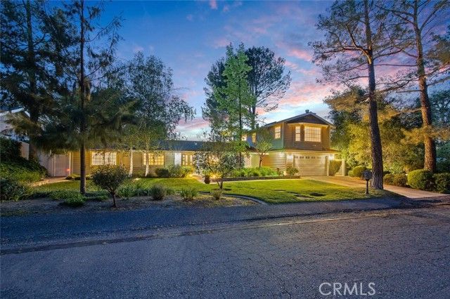 15744 Beaver Run Road, Canyon Country (santa Clarita), CA 91387