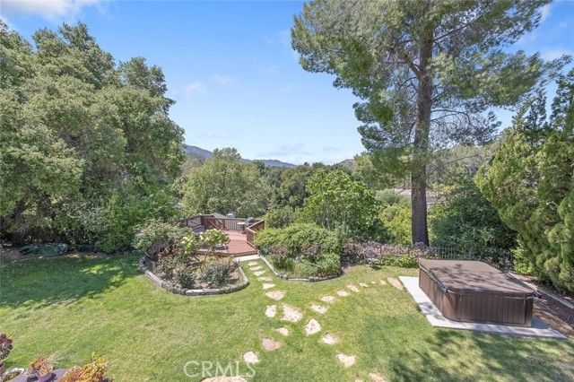 15744 Beaver Run Road, Canyon Country (santa Clarita), CA 91387
