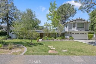 15744 Beaver Run Road, Canyon Country (santa Clarita), CA 91387