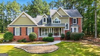 16 Nelson Boulevard NW, Rome, GA 30165