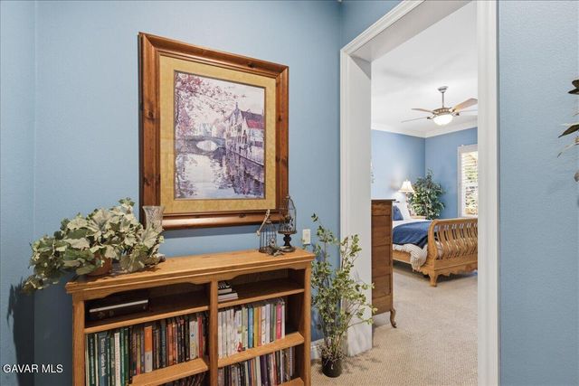 23782 Noble Fir Court, Valencia, CA 91354
