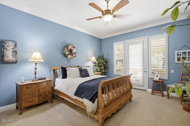 23782 Noble Fir Court, Valencia, CA 91354
