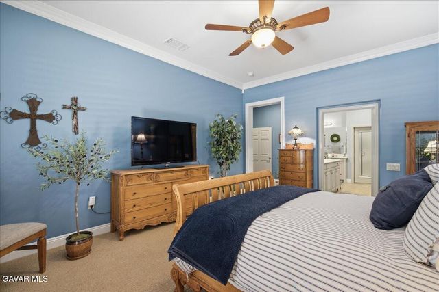 23782 Noble Fir Court, Valencia, CA 91354