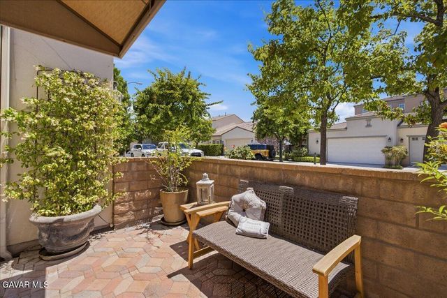 23782 Noble Fir Court, Valencia, CA 91354