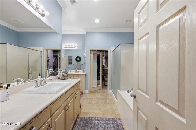 23782 Noble Fir Court, Valencia, CA 91354